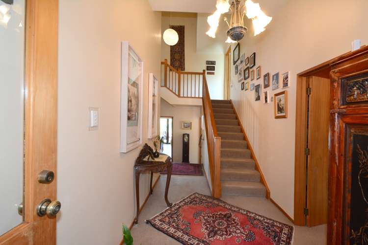 15 Mclelland Street Macandrew Bay_10