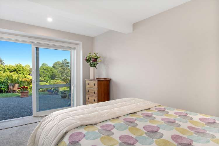 6 Edgecumbe Road Tauranga Central_18