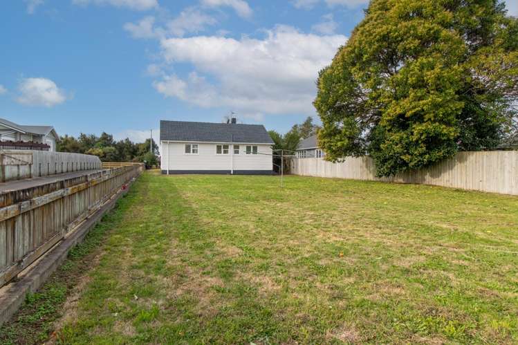 51 Waikato Esplanade Ngaruawahia_16