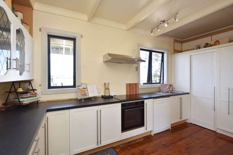 2105 Glencoe Highway Hedgehope_5