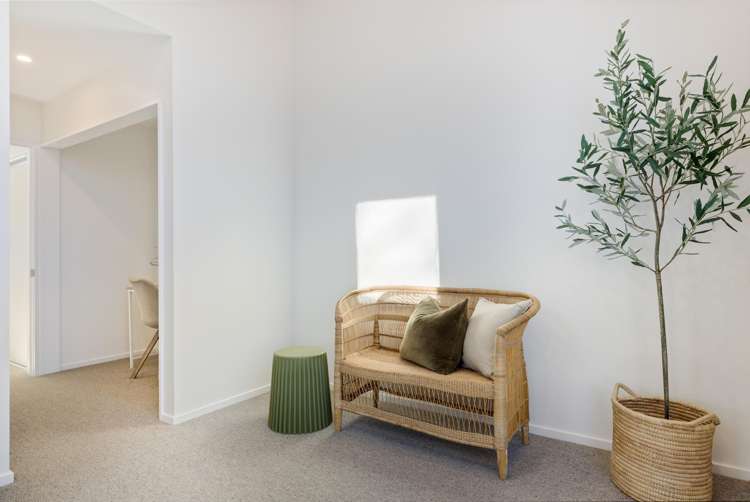 12 Albany Street Saint Albans_18