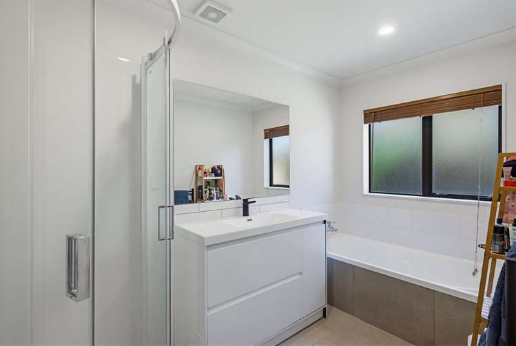 14 Consort Close Paraparaumu Beach_19