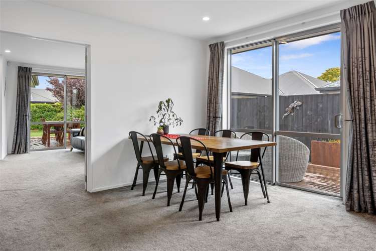 85 Burwood Road Burwood_4