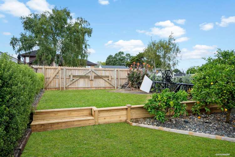 158 Queen Street Pukekohe_17