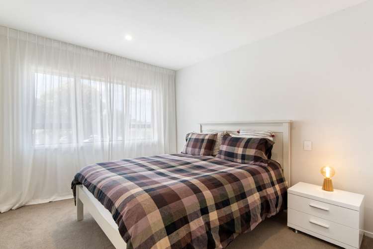 2/26 Corunna Road Milford_12