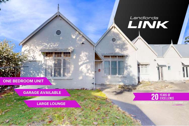 140E Anzac Parade_0