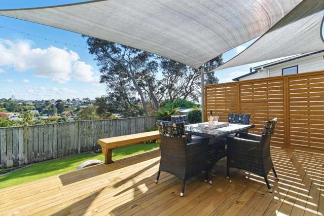 59 Grange Road Otumoetai_2