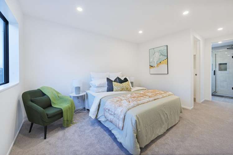 38b Caversham Drive Torbay_10