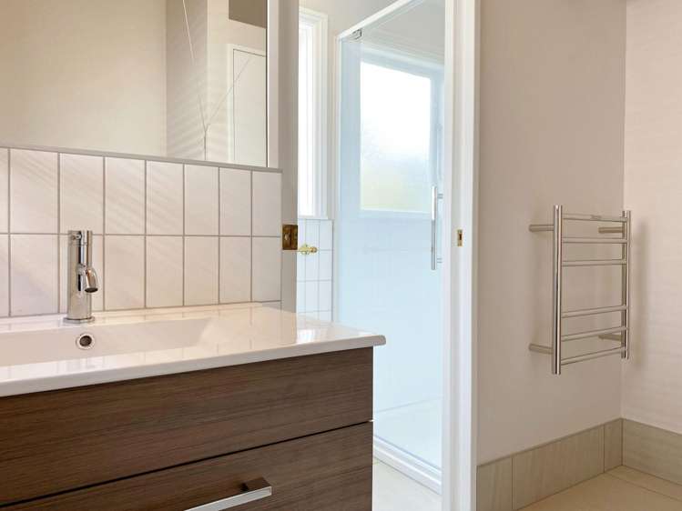 23 Longfellow St Sydenham_12