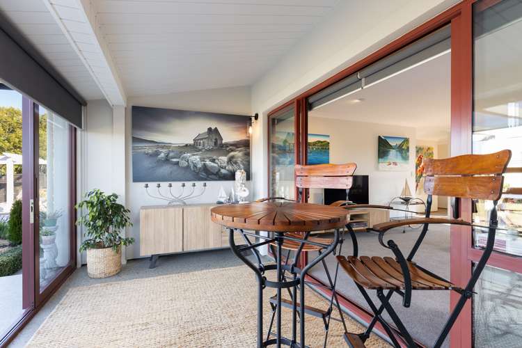 104 Dawson Road Upper Moutere_12