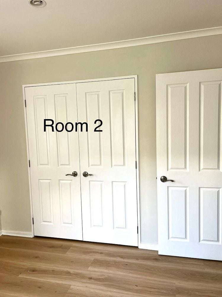 102 Middlefield Drive Flat Bush_5