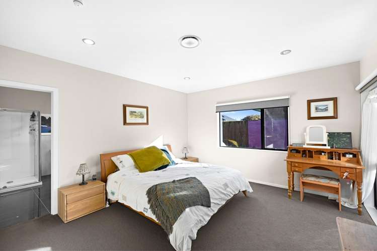 2 Lilac Close Cambridge_13