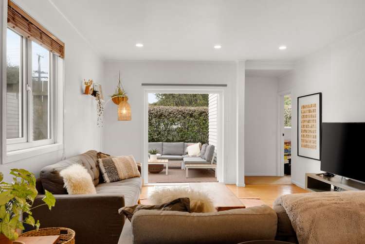 35a Gavin Street Ellerslie_13