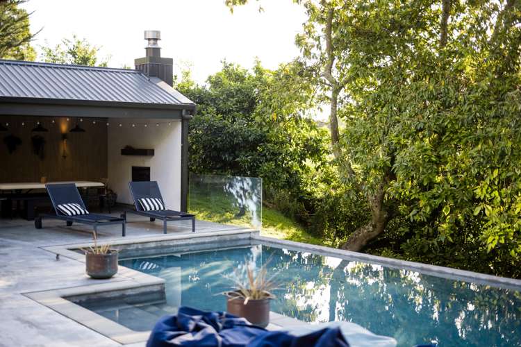 109 Butcher Road Matangi_27