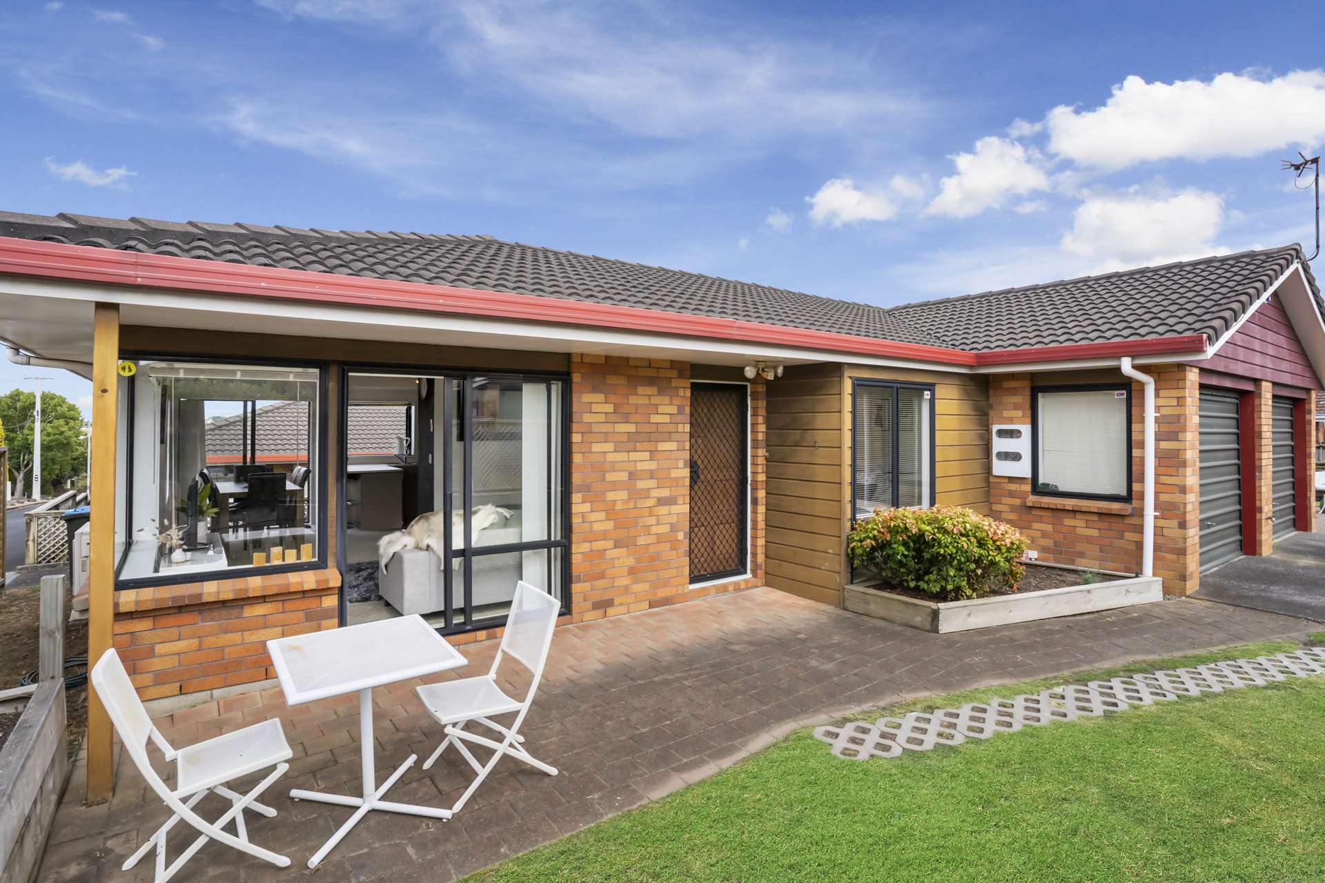 4/453 Richardson Road Mount Roskill_0