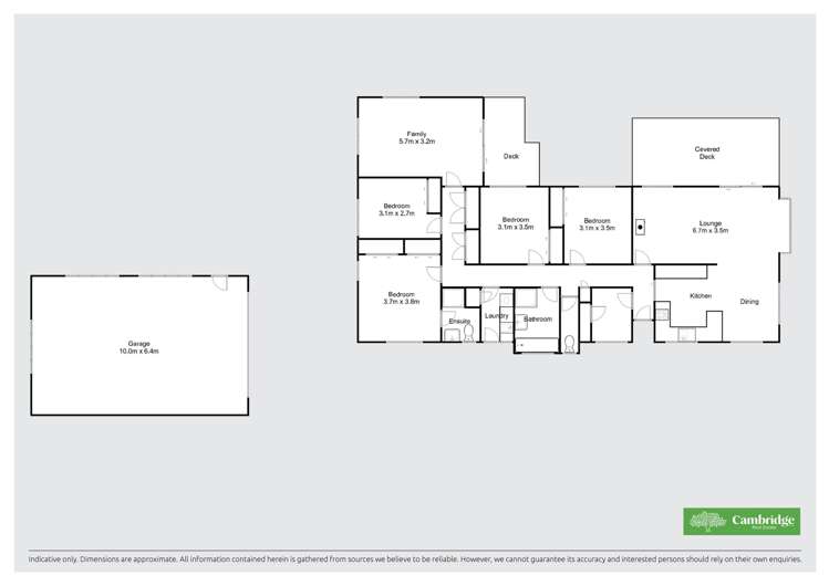 70a Grey Street Cambridge_23