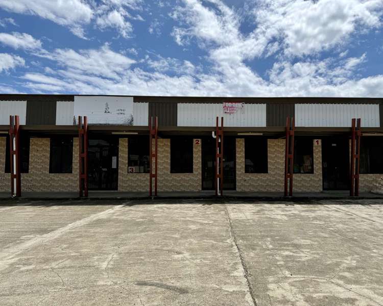 Shopping Complex, Cuvu Sigatoka_2