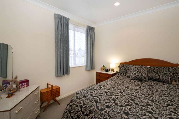 40 Cashmere Grove Witherlea_16