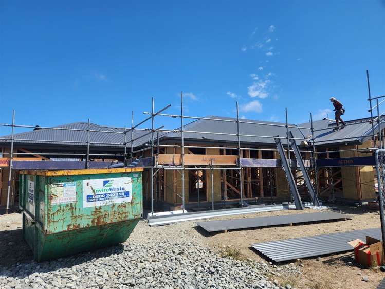 39 Chambers Avenue Woodend_5