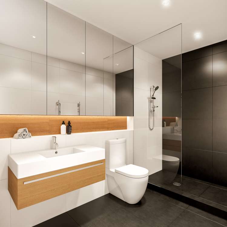 707/70 Anzac Avenue Auckland Central_2