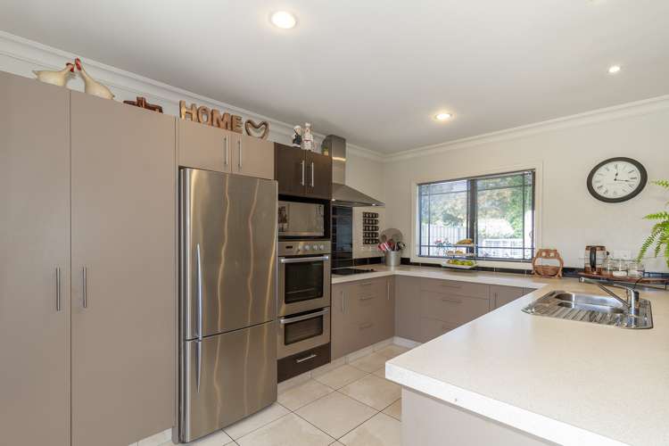 25 Pinotage Drive Greenmeadows_5