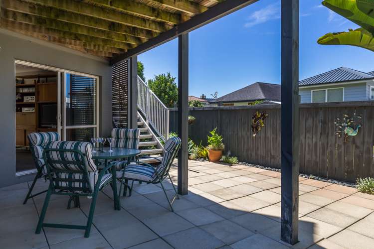 26a Mckenzie Avenue Arkles Bay_20