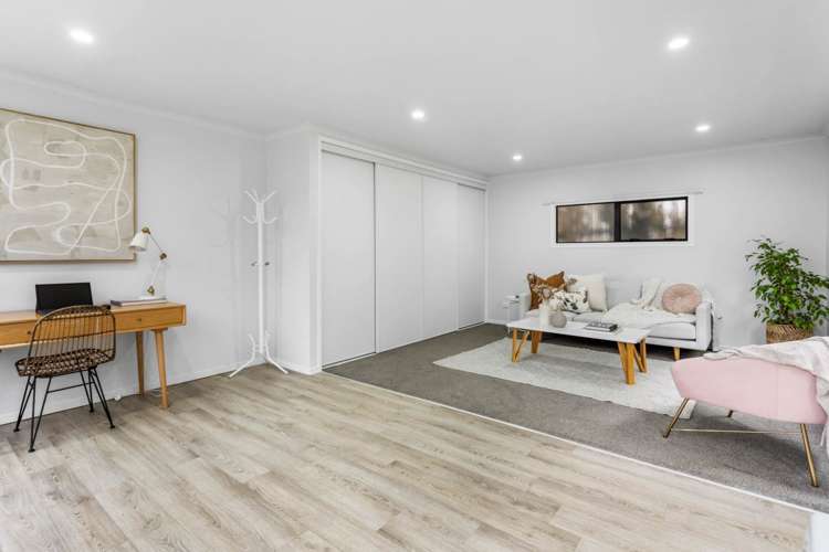 196 Church Street Onehunga_22