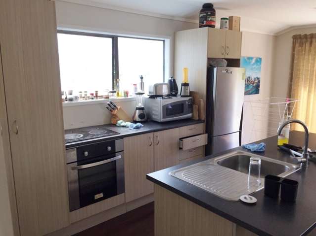 15 Glenvale Place Glenfield West_3