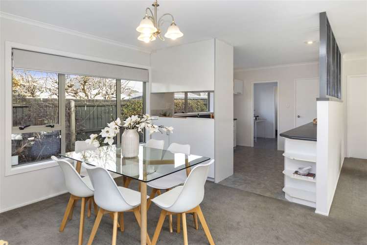 9c Quinton Place Bishopdale_7