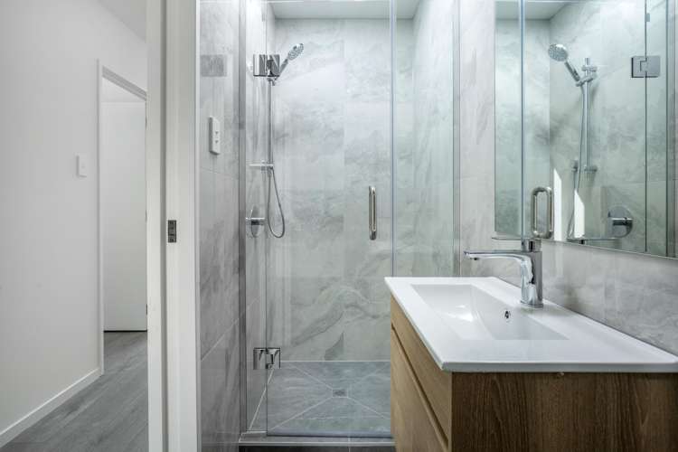 Lot 4/13 Normandy Place Henderson_9