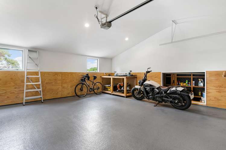 34a Mcbreen Avenue Northcote_19