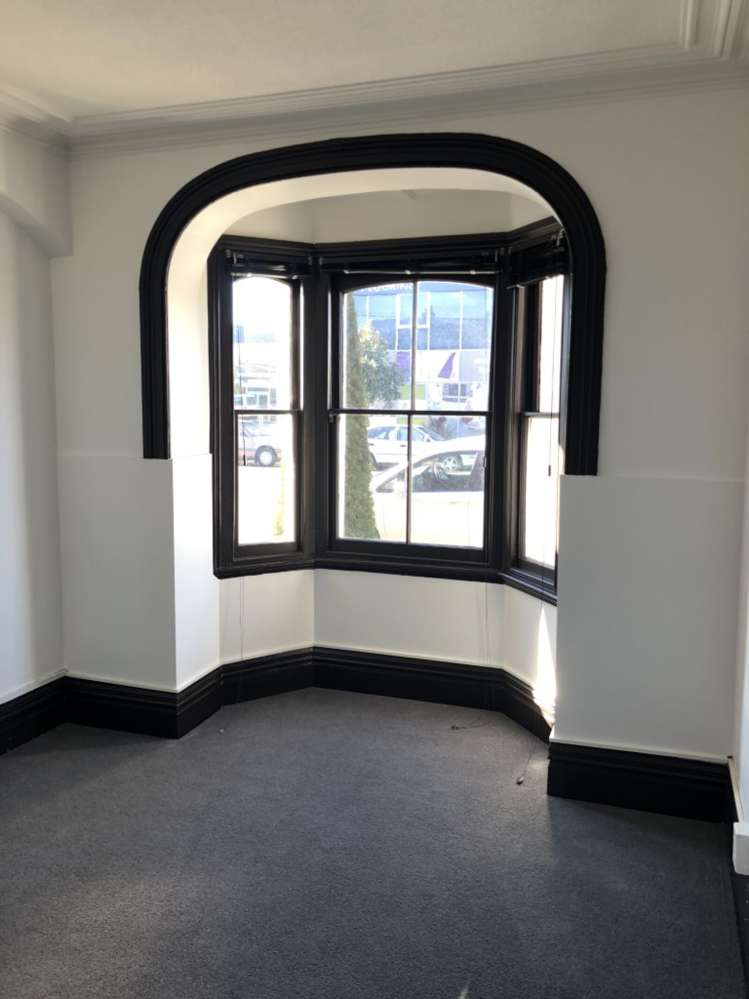 65 Durham Street South Sydenham_6