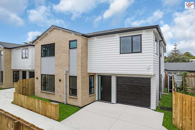 11a McInnes Road Weymouth_12