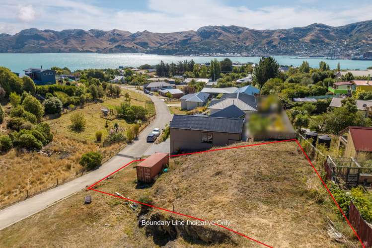 9 Taimana Lane Diamond Harbour_6