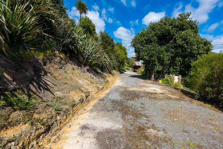 30a Moana View Road Waikawa_4
