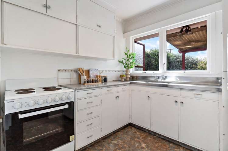 1/347 Hillsborough Road Hillsborough_8