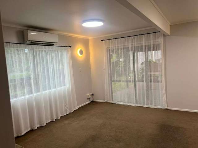 49 Matai Road Stanmore Bay_2