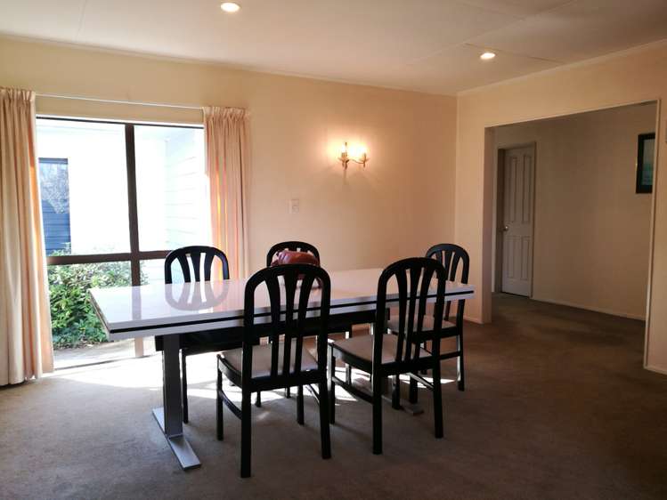 103 Brandon Street Featherston_3