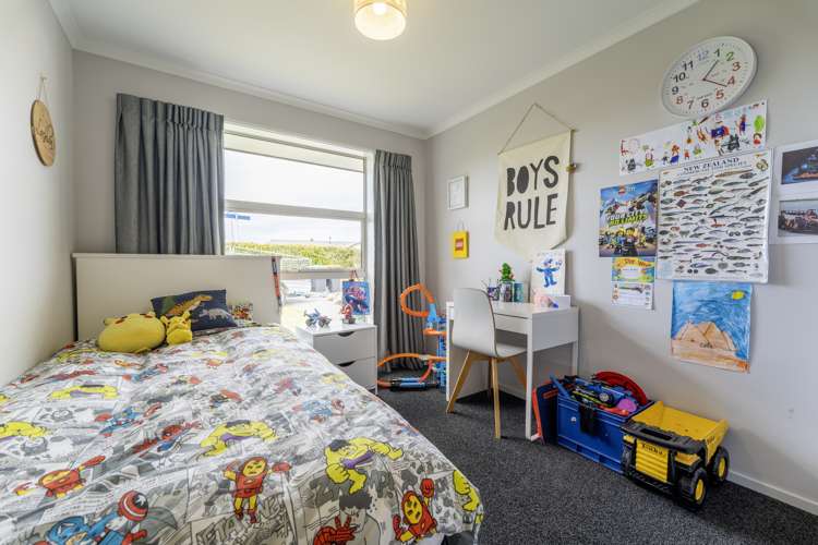 17 Hunter Hills Drive Gleniti_11