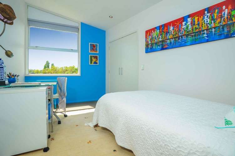 12 Sylvia Road Saint Heliers_16