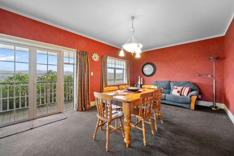 13 Wilton Street Omakau_11