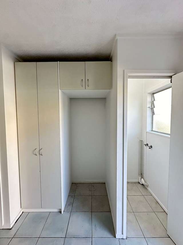 3/45 Blockhouse Bay Road Avondale Auckland City Houses for Rent