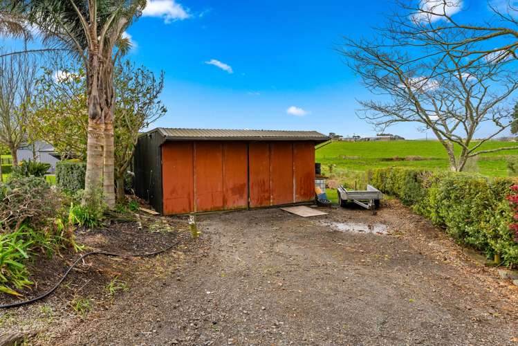 20 Springvale Road Waiuku_8