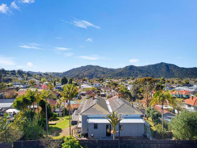 47 Keyte Street Kensington_28