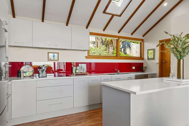 7 Pentre Terrace Cashmere_10