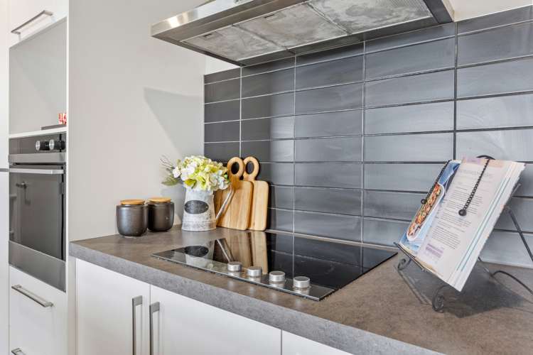 2 Pamela Christine Road Patumahoe_6