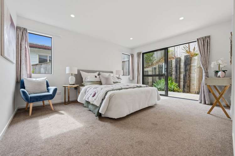 16B Dianthus Place Browns Bay_9