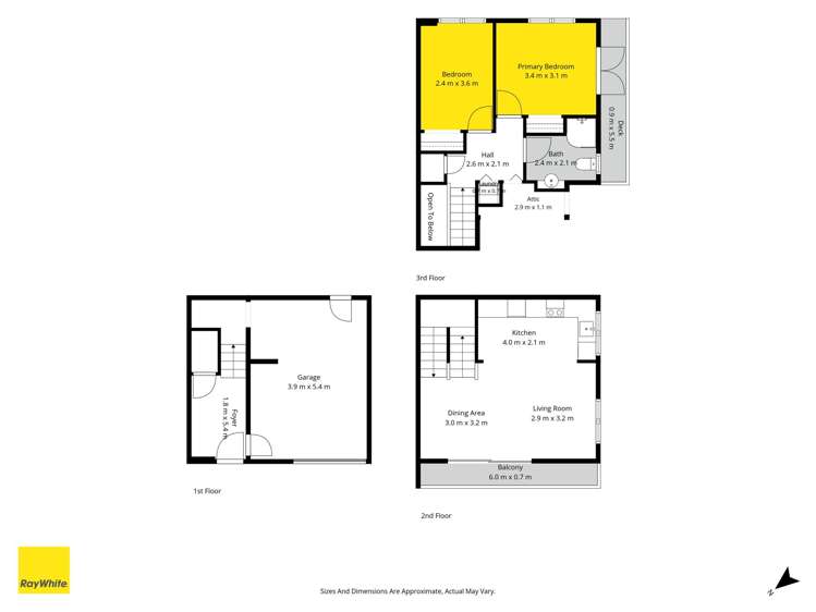 109B Fraser Avenue Johnsonville_16