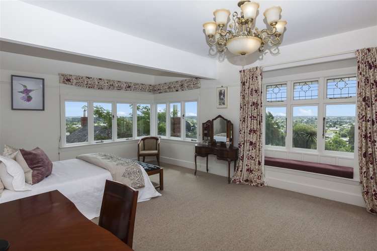 25 Heaton Rhodes Place Cashmere_13