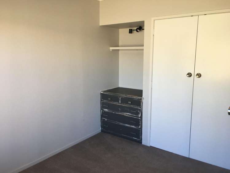 107 Kerikeri road Kerikeri_8